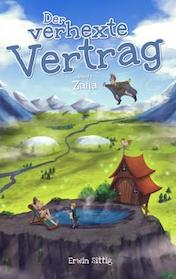 Der verhexte Vertrag