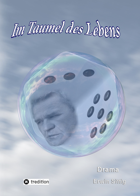 Im Taumel des Lebens