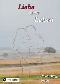 Liebe ohne Leben