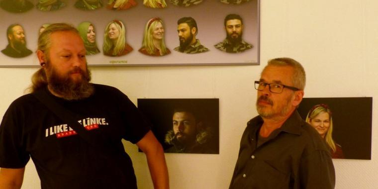 Wie willst du leben?